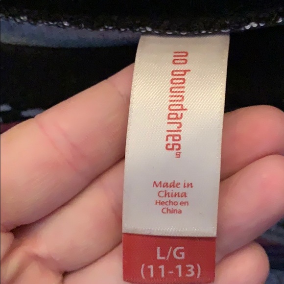 Quarter Sleeved Light Sweater/Shirt for Winter - Picture 3 of 5